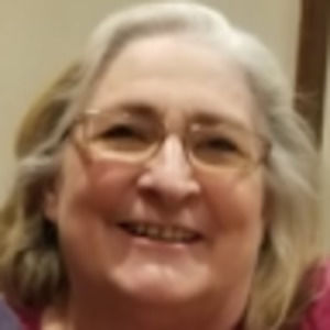 Meet your Posher, Ginny